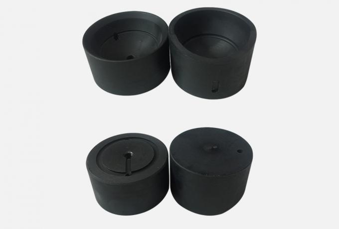 Standard Sany Nylon Ball Socket Large / Small Displacement Type Optional