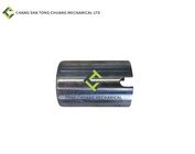 Sany Concrete Pump Mixing Hopspare Parts Stir Shaft Sleeve A820202000079