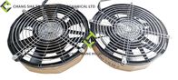 Sany And Zoomlion Concrete Pump Fan VA89-BBL338P/N-94 (Built-In) 1021000222