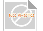 Buy 0169397A1000 Front Outrigger Vertical Cylinder ，Vertical Outrigger Cylinder，Front Vertical Outrigger Cylinder ，Outrigger Vertical Cylinder ，Vertical Outrigger online manufacture