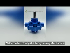 schwing Water pump used for concrete pump 7560C, 10011294 10022294 18533006 10164399