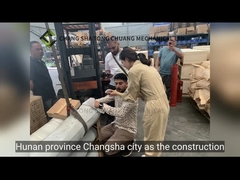 putzmeister Delivery cylinder used by the concrete pump truck 230 * 2100   230 * 2320 239867001