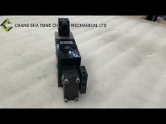 Multiplex valve sheet 32 O 40/40