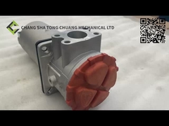 Sf2250af1RM25V for Zoomlion Concrete Pump Truck 1010600443