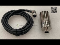 Zoomlion, Sany, Putzmeister, XCMG concrete pump sensor plug