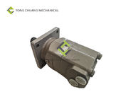 Zoomlion Concrete Pump Hydraulic Pump Motor Of Mixing 8Y-1000/J6K-985