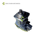 Zoomlion Concrete Pump Parts Axial Plunger Pump A7VO55LRDS 63L-NZB01