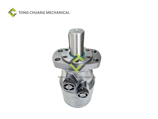 Buy Putzmeister concrete mixer motor Small Vibration Hydraulic For Concrete Pump online manufacture