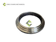 Wear Resistant Concrete Pump Parts Cutting Ring DN200/DN230/DN260