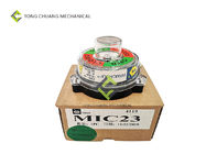 DC24V Micro Limit Switch MIC23 For Concrete Batching Plant