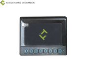 CR9042 Display Touch Screen Zoomlion Concrete Pump Parts