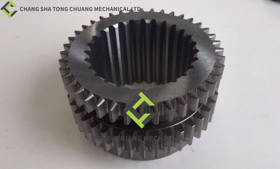 Buy Zoomlion Sany Concrete Pump Truck Accessories Stiebel Transfer Case Slip Gear online manufacture