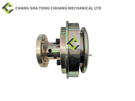 Buy OEM/ODM Concrete Pump Spare Parts for Construction Industry online manufacture