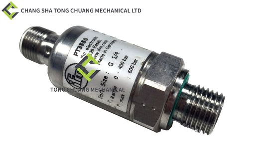 Buy IFM Zoomlion Concrete Pump Parts Metal Parts For Construction And Industrial online manufacture