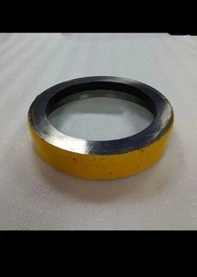 Concrete Pump Wear Ring 261123001，DN230