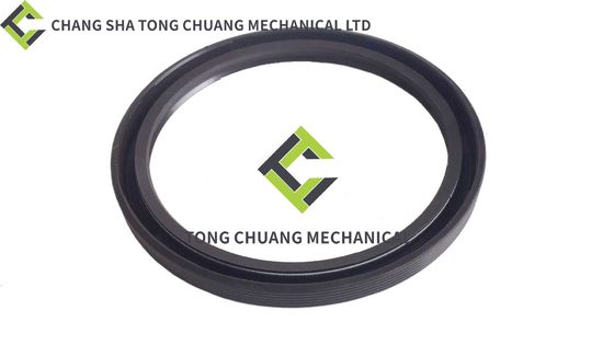 Buy Sany Heavy Industry and Zoomlion Pump Truck Spare Parts Adapted Models Zoomlion CFW1081001986 online manufacture