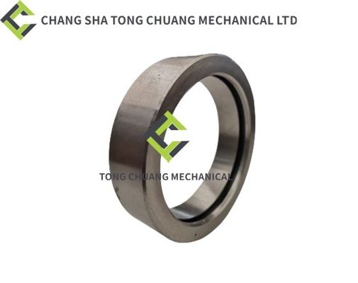 Buy Sany And Zoomlion Concrete Pump Transfer Case Oil Seal Ring online manufacture