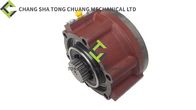 Zoomlion Concrete Pump Gear Reducer Brake Mechanism Assembly ED2090 1039805629