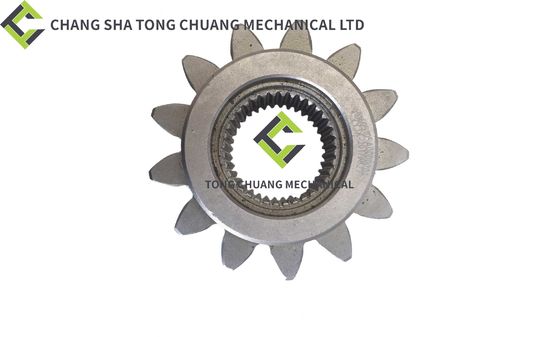 Buy Zoomlion Concrete Pump Gear Reducer 0160151B0107  001605105A0000004 online manufacture