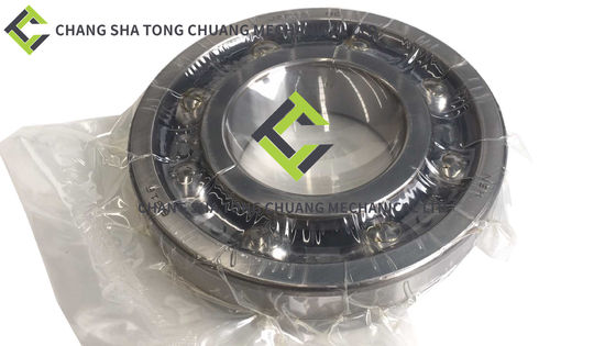Buy Sany And Zoomlion Concrete Pump Truck Accessories Transfer Box Bearing Rolling Bearing 6316 online manufacture