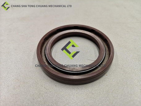 Buy Sany Heavy Industry and Zoomlion Concrete Pump Truck Accessories 032 Arm Pump Skeleton Oil Seal 35 * 52 * 6 \ 5 online manufacture