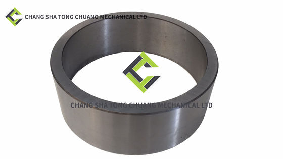 Buy Zoomlion Concrete Pump Truck Accessories Concrete Pump Transition Sleeve For 275*98mm（φ260） online manufacture
