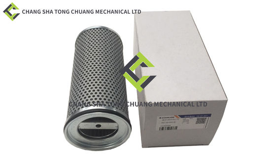 Buy Zoomlion Concrete Pump Truck Accessories Filter 852 755 DRG 90 online manufacture