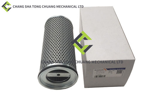 Buy Zoomlion Concrete Pump Truck Accessories Filter 852 755 DRG90 online manufacture
