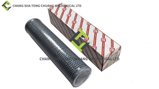 Buy Zoomlion Concrete Pump Truck Accessories Filter TLX245LA/25 online manufacture