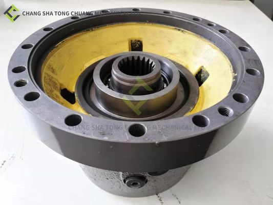 Buy Zoomlion Concrete Pump Truck Accessories Reducer Brake Mechanism Assembly WHC260-36 online manufacture