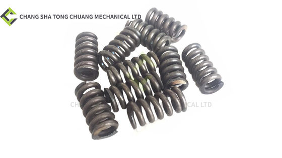 Buy Zoomlion Concrete Pump Truck Accessories Gearbox Brake Springs PG1002/PG1003 online manufacture