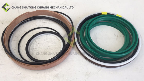 Buy Zoomlion Concrete Pump Truck Accessories Rod/Cylinder Diameter 90/140 Four Arm Repair Kit 11009080 online manufacture