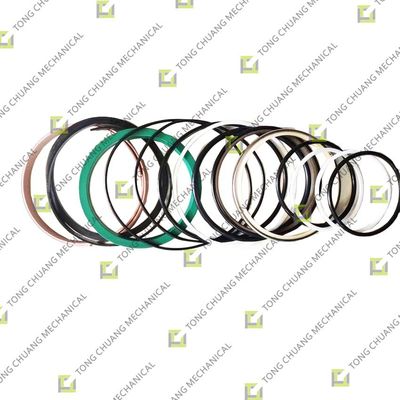 Buy Vertical Cylinder Seal Repair Kit，Vertical Cylinder Seal Ring Repair Kit，Vertical Cylinder Repair KitVertical Cylinder Oil Seal Repair Kit，Vertical Cylinder Repair Kit for Pum online manufacture