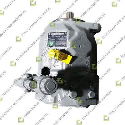 Buy Constant Pressure Fluid Pump、Constant Pressure Pump、Pressure Stabilizing Pump、Constant Pressure Hydraulic Pump、Pressure Maintaining Pump、Constant Pressure Type Fluid Transfer Pump online manufacture