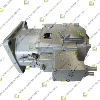 buy Main Oil Pump、Main Supply Oil Pump、Main Hydraulic Pump、System Main Pump、Power Main Oil Pump、Core Oil Supply Main Pump、Main Circulating Oil Pump、Hydraulic Main Oil Supply Pump online manufacture