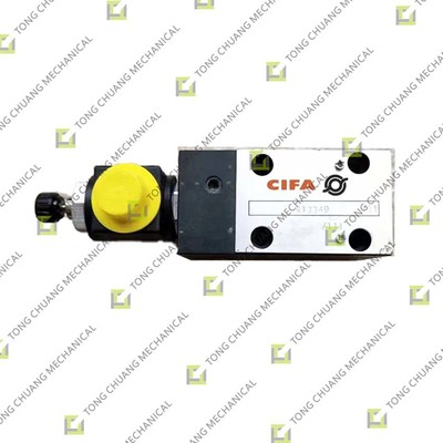 Buy 913349 K000913349 Proportional Pressure Reducing Valve、Electronic Proportional Regulator、Proportional Pressure Regulator、Proportional Pressure Control Valve、Electronic Pressure Controller online manufacture