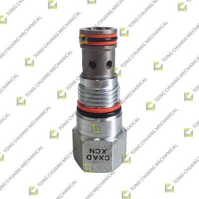 Buy Check Valve,Non-return Valve,Reverse-stop Valve,Single-flow Valve,Non-backflow Valve,Backflow Valve,Locking Valve,Pressure-retaining Valve,Backpressure Valve online manufacture