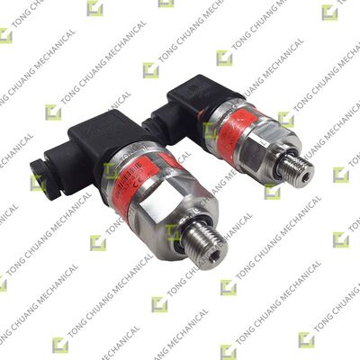 buy MBS-3050(060G1154) Pressure Sensor、Hydraulic Pressure Sensor、Pressure Transmitter、Boom Hydraulic Pressure Sensor、Pumping Pressure Sensor、Transmitter、Circuit Pressure Sensor online manufacture