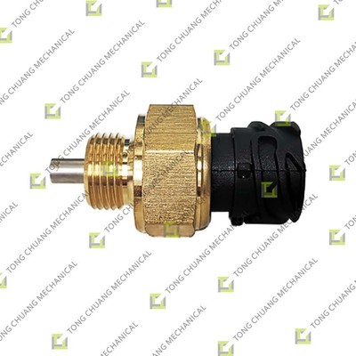 Buy PTO Sensor Transfer Case Sensor 、PTO Sensor、Travel Switch / Limit Switch、Engagement/Disengagement Sensor online manufacture