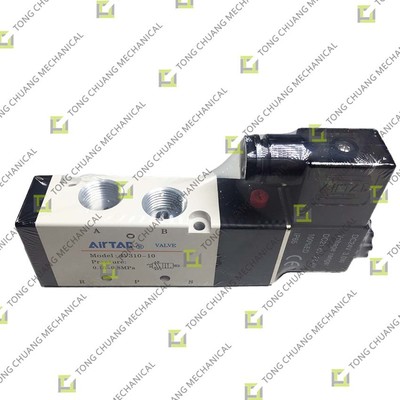 Buy Solenoid Valve、Hydraulic Solenoid Valve、Pneumatic Solenoid Valve、Water Solenoid Valve、Discharge Gate Solenoid Valve、Batching Hopper Gate Solenoid Valve、Pump-Control Solenoid Valve online manufacture