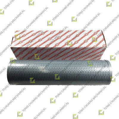buy Accessory Filter Element、Filter、Filter Cartridge、Filter Screen、Filter Element、Filtration Element、Oil Filter Element、Air Filter、Water Filter online manufacture