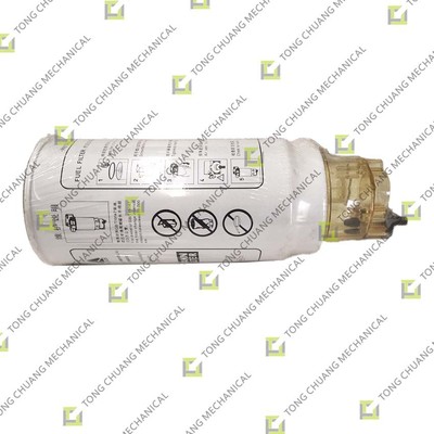 Buy Deutz Oil Filter Pack、Deutz Engine Oil Filter Maintenance Pack、Deutz Engine Oil Filter Assembly、Deutz Oil Filter Cartridge Set、Deutz Engine Oil Filter Maintenance Kit online manufacture
