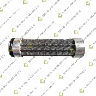 Buy For TL274A Filter Accessory Filter Element、Filter、Filter Cartridge、Filter Screen、Filter Element、Filtration Element、Oil Filter Element、Air Filter、Water Filter online manufacture