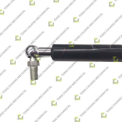 Buy AP4304 90KG  Gas Spring，Support Rod，Compression Gas Spring，Pneumatic Support Rod，Hydraulic Rod，Pneumatic Strut，Pneumatic Rod，Pneumatic Stay Rod online manufacture