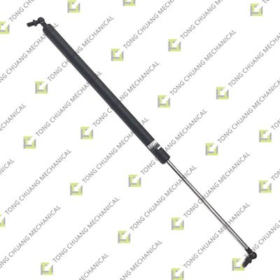Buy 424-659, 550N, Type AA  Gas Spring，Support Rod，Compression Gas Spring，Pneumatic Support Rod，Hydraulic Rod，Pneumatic Strut，Pneumatic Rod，Pneumatic Stay Rod online manufacture