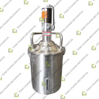 Buy MS-9 Grease Injector，Lubricant Injector，High-pressure Grease Injector，Grease Filler，Lubricating Grease Injector，High-Pressure Grease Machine，Grease Gun，Lubricant Filler online manufacture