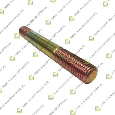 Buy Outlet Bolt，Discharge Port Bolt，Outlet Connection Bolt，Discharge Port Flange Bolt，Outlet Fixing Bolt，Outlet Fastening Bolt，Pump Discharge End Bolt，Outlet Joint Bolt，Concrete Pump Outlet Bolt online manufacture