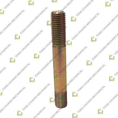 Buy Outlet Bolt，Discharge Port Bolt，Outlet Connection Bolt，Discharge Port Flange Bolt，Outlet Fixing Bolt，Outlet Fastening Bolt，Pump Discharge End Bolt，Outlet Joint Bolt，Concrete Pump Outlet Bolt online manufacture