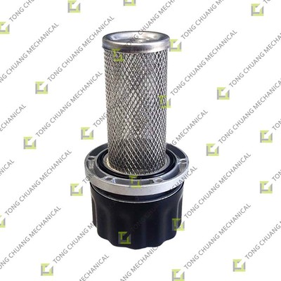 Buy PAF2-0.07-0.75-20F Hydraulic Air Filter，Hydraulic Oil Tank Air Filter，Hydraulic System Air Filter，Hydraulic Breather Filter，Hydraulic Oil Tank Breather Filter，Hydraulic System Breather Filter online manufacture