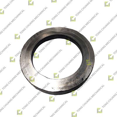 Buy 001790210A0000002 Cutting Ring，Pump Cutting Ring，Concrete Conveying Cutting Ring，Pump Pipeline Cutting Ring，Wear-Resistant Pump Cutting Ring，Concrete Conveying Cutting Ring，Pipeline Cutting Ring online manufacture